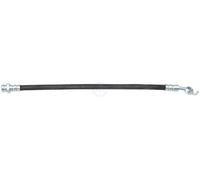 Flexible brake hose SL 6401 A.B.S. for KIA HYUNDAI