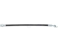 Flexible brake hose SL 6401 A.B.S. for KIA HYUNDAI
