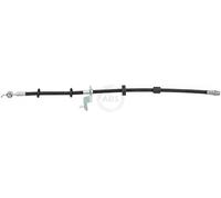 A.B.S. SL 6402 Brake hose