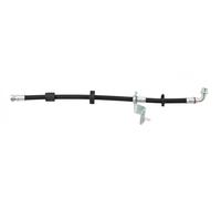 Flexible brake hose SL 6403 A.B.S. for PEUGEOT 508 I 508 SW I