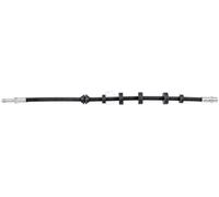 A.B.S. SL 6404 Brake hose