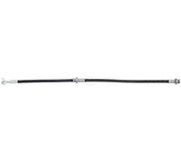 A.B.S. SL 6405 Brake hose