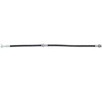 Flexible brake hose SL 6405 A.B.S. for NISSAN MICRA IV NOTE