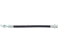 A.B.S. SL 6413 Brake hose
