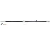 Flexible brake hose SL 6414 A.B.S. for SEAT VW