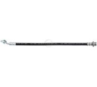 Flexible brake hose SL 6415 A.B.S. for NISSAN NAVARA NP300 PATHFINDER III