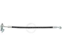 Flexible brake hose SL 6417 A.B.S. for KIA HYUNDAI