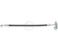 A.B.S. SL 6418 Brake hose