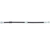 A.B.S. SL 6422 Brake hose