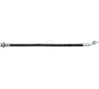 A.B.S. SL 6424 Brake hose