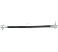 Flexible brake hose SL 6425 A.B.S. for MITSUBISHI CITROËN PEUGEOT