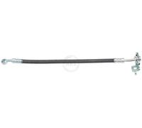 Flexible brake hose SL 6427 A.B.S. for HYUNDAI SANTA FÉ II SANTA FÉ II SUV Van