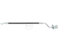 Flexible brake hose SL 6428 A.B.S. for HYUNDAI SANTA FÉ II SANTA FÉ II SUV Van