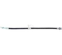 A.B.S. SL 6431 Brake hose