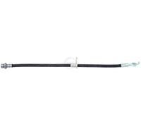 A.B.S. SL 6432 Brake hose