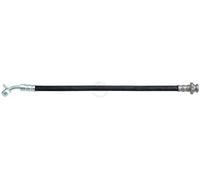 A.B.S. SL 6443 Brake hose