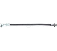 Flexible brake hose SL 6444 A.B.S. for NISSAN PATHFINDER III