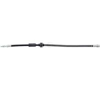 Flexible brake hose SL 6446 A.B.S. for VW AMAROK AMAROK Platform/Chassis