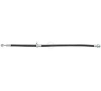 A.B.S. SL 6454 Brake hose