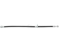 Front Right Brake Hose A.B.S. SL 6455 for Suzuki Grand Vitara 2005-