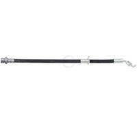 Flexible brake hose SL 6457 A.B.S. for TOYOTA LEXUS