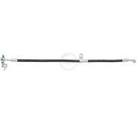 A.B.S. SL 6461 Brake hose