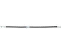 Flexible brake hose SL 6464 A.B.S. for HONDA ACCORD VII Tourer