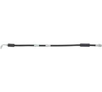 A.B.S. SL 6474 Brake hose