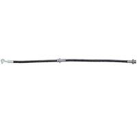 Flexible brake hose SL 6486 A.B.S. for NISSAN MURANO I