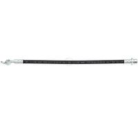 Flexible brake hose SL 6506 A.B.S. for LEXUS TOYOTA