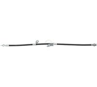 Brake Hose (FRONT) - A.B.S. SL 6512