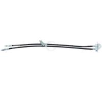 A.B.S. SL 6519 Brake hose