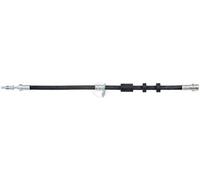 Flexible brake hose SL 6524 A.B.S. for FORD TRANSIT CONNECT V408 Box Body/MPV
