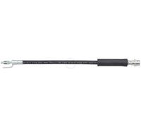 Flexible brake hose SL 6525 A.B.S. for FORD TOURNEO CUSTOM V362 Bus