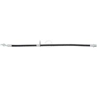 Flexible brake hose SL 6537 A.B.S. for DAIHATSU TERIOS