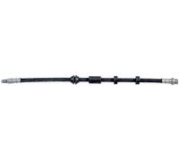 A.B.S. SL 6541 Brake hose