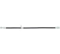 A.B.S. SL 6542 Brake hose