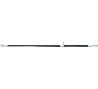 A.B.S. SL 6543 Brake hose