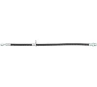 Front Right Brake Hose A.B.S. SL 6545 for Daihatsu Sirion Subaru Justy