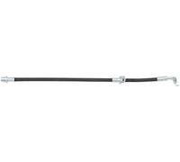 A.B.S. SL 6553 Brake hose