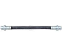 A.B.S. SL 6559 Brake hose