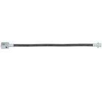 Flexible brake hose SL 6575 A.B.S. for NISSAN INFINITI