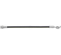 Flexible brake hose SL 6599 A.B.S. for FORD VOLVO