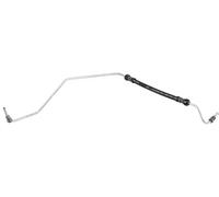 Flexible brake hose SL 6604 A.B.S. for RENAULT MEGANE II Sport Tourer MEGANE II