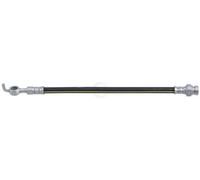 A.B.S. SL 6619 Brake hose
