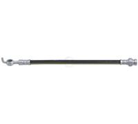 A.B.S. SL 6619 Brake hose