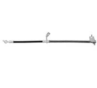 Flexible brake hose SL 6621 A.B.S. for HYUNDAI KIA