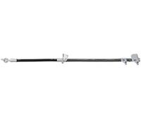 Flexible brake hose SL 6622 A.B.S. for HYUNDAI KIA