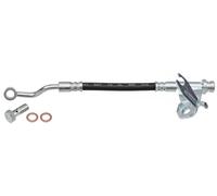 A.B.S. SL 6626 Brake hose