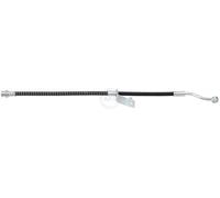 Brake Hose (FRONT LEFT) A.B.S. SL 6629 for Hyundai i20 (08-14)